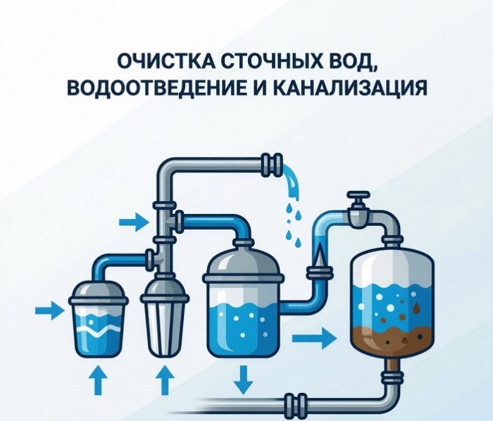 ООО «ВИКО‑опт» расширяет зону обслуживания